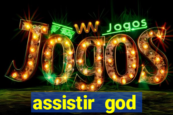 assistir god serengeti filme completo dublado